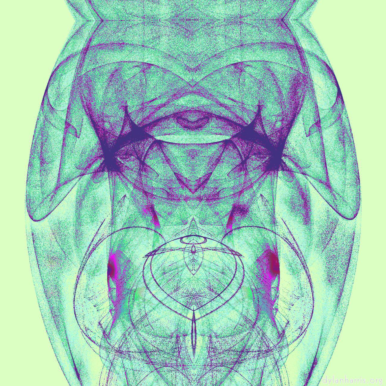 image: anim test 1 :: pickover&nbsp;anim&nbsp;6
