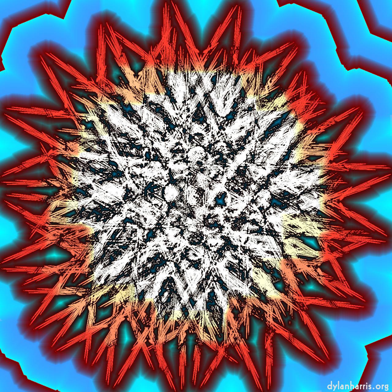 image: anim test 2 :: anim&nbsp;test&nbsp;1