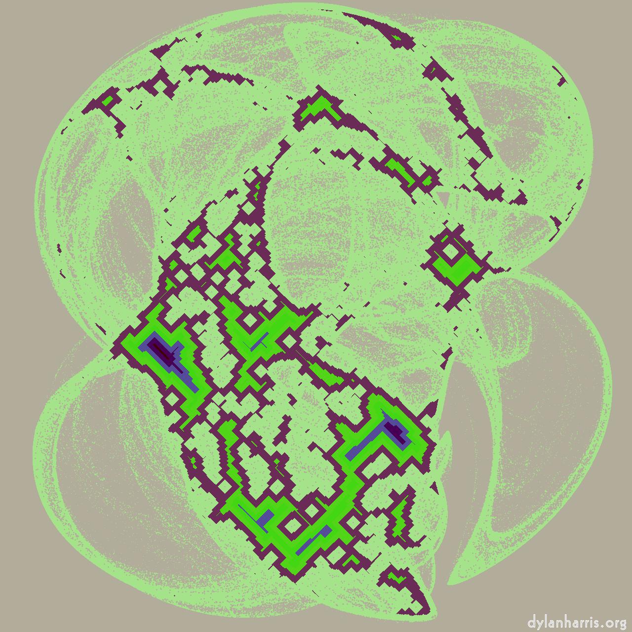 image: attr :: grid&nbsp;colouring&nbsp;attractor&nbsp;1