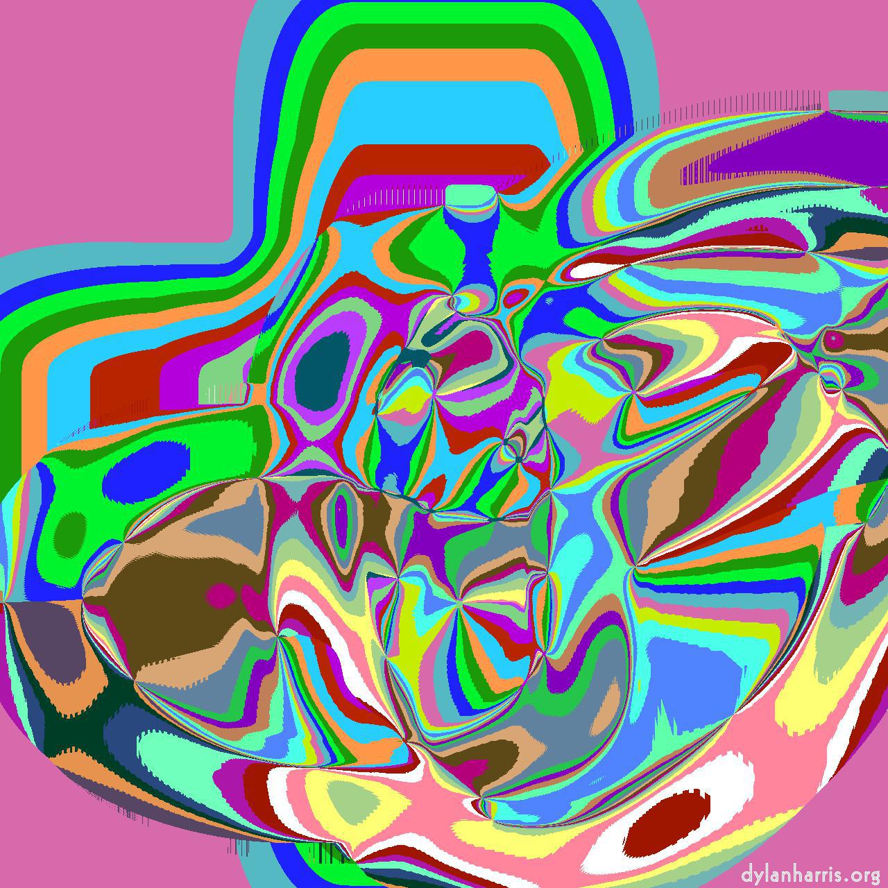 image: attr :: wobbly&nbsp;1