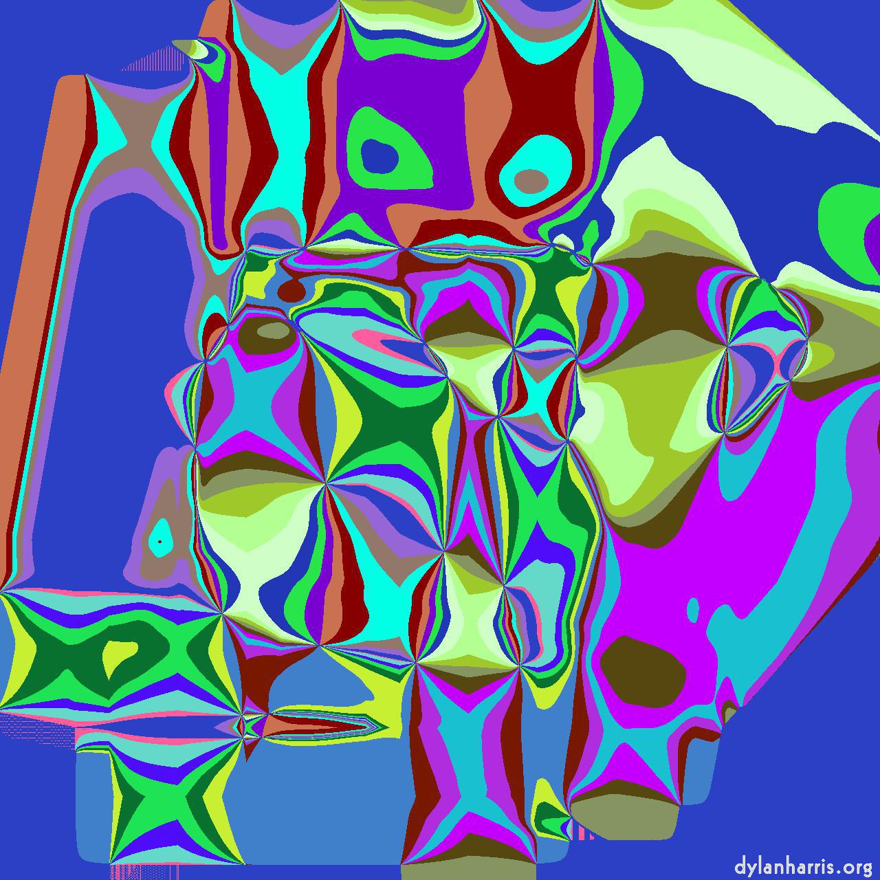 image: attr :: wobbly&nbsp;4