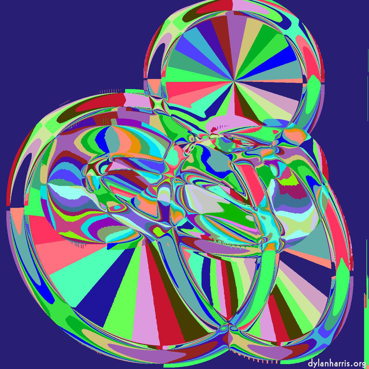 image: attr :: wobbly&nbsp;7