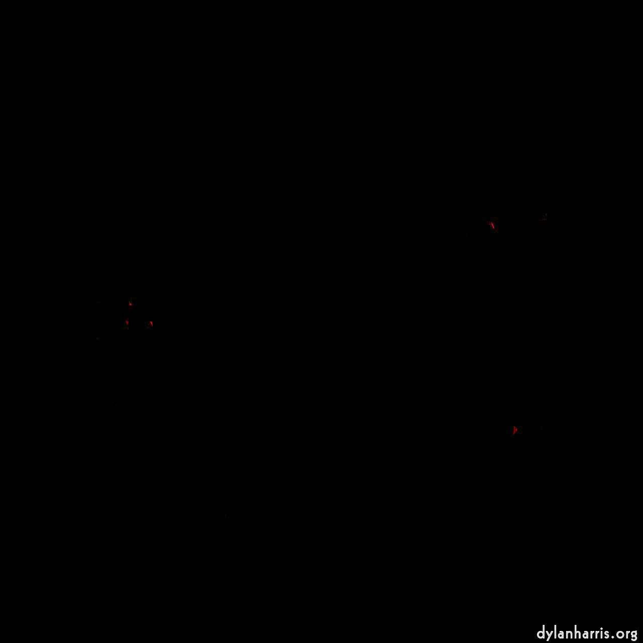 image: attractor :: at1&nbsp;b