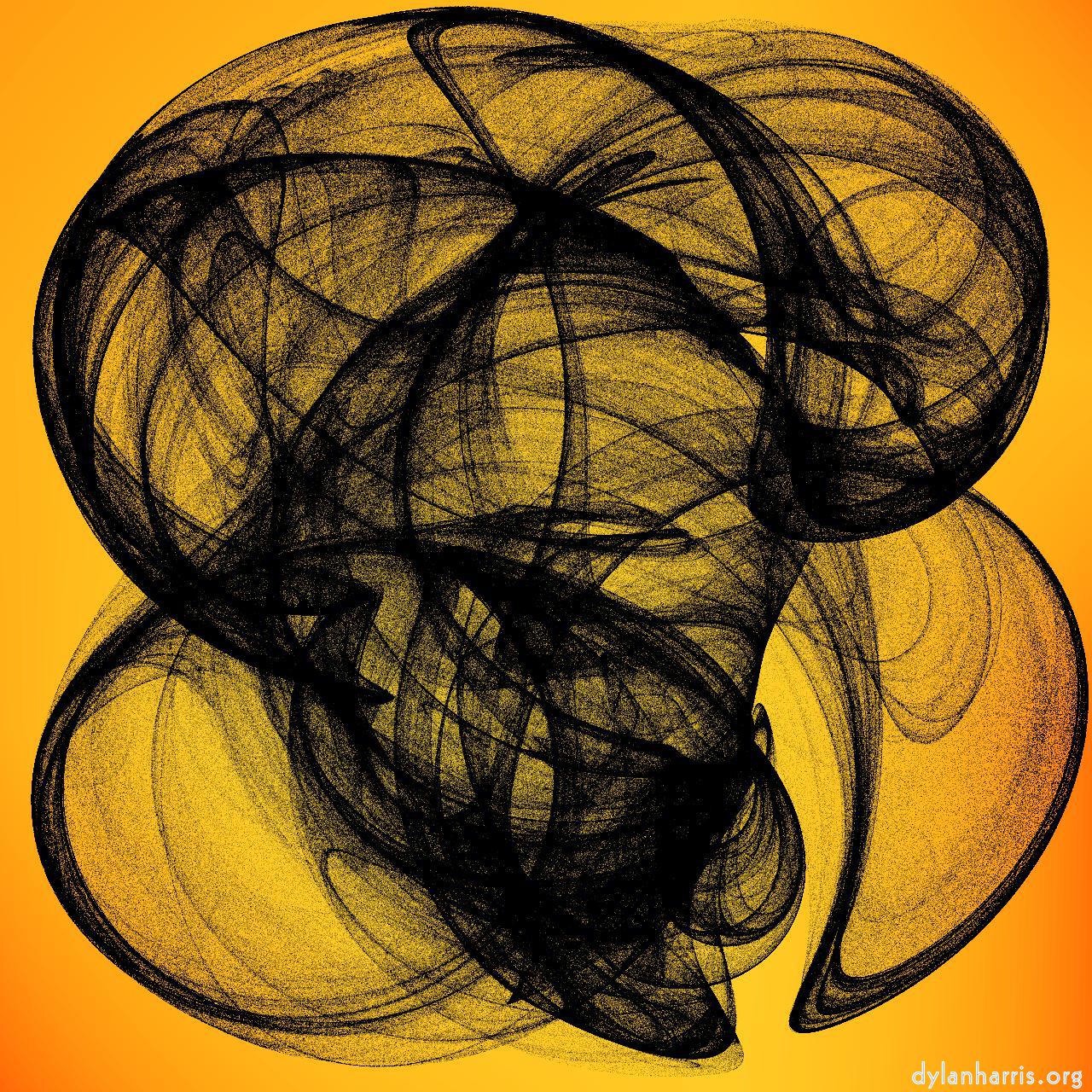 image: attractor :: at&nbsp;4&nbsp;b