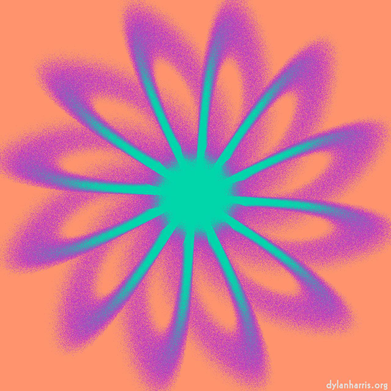 image: attractors - colour :: attr&nbsp;2