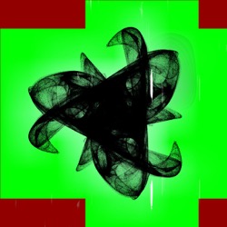image: image from attractors - colour