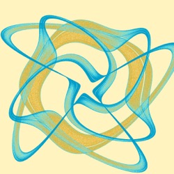image: image from attractors - colour