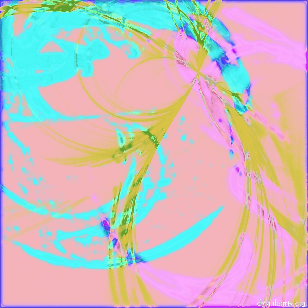 image: attr t1 :: ifs7&nbsp;mod&nbsp;t2b