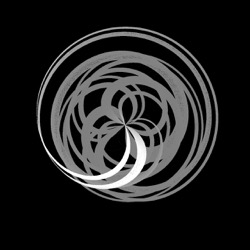 image: image from attr t1
