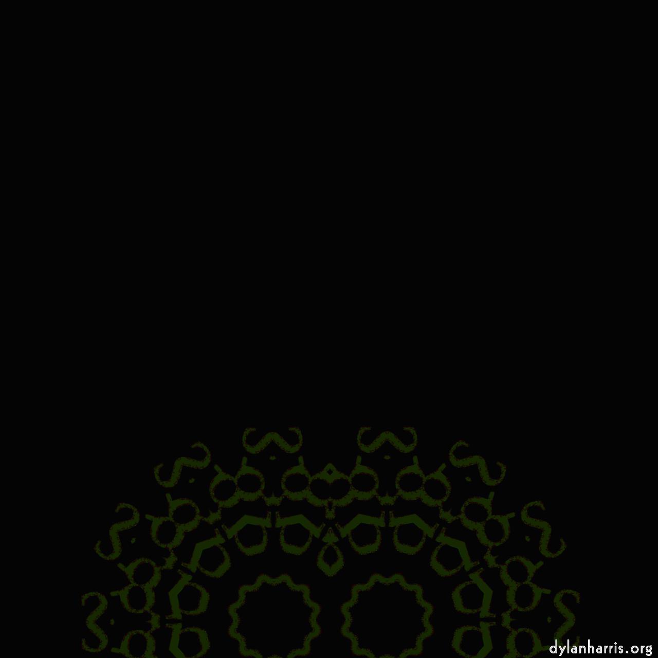 image: aztec :: a13