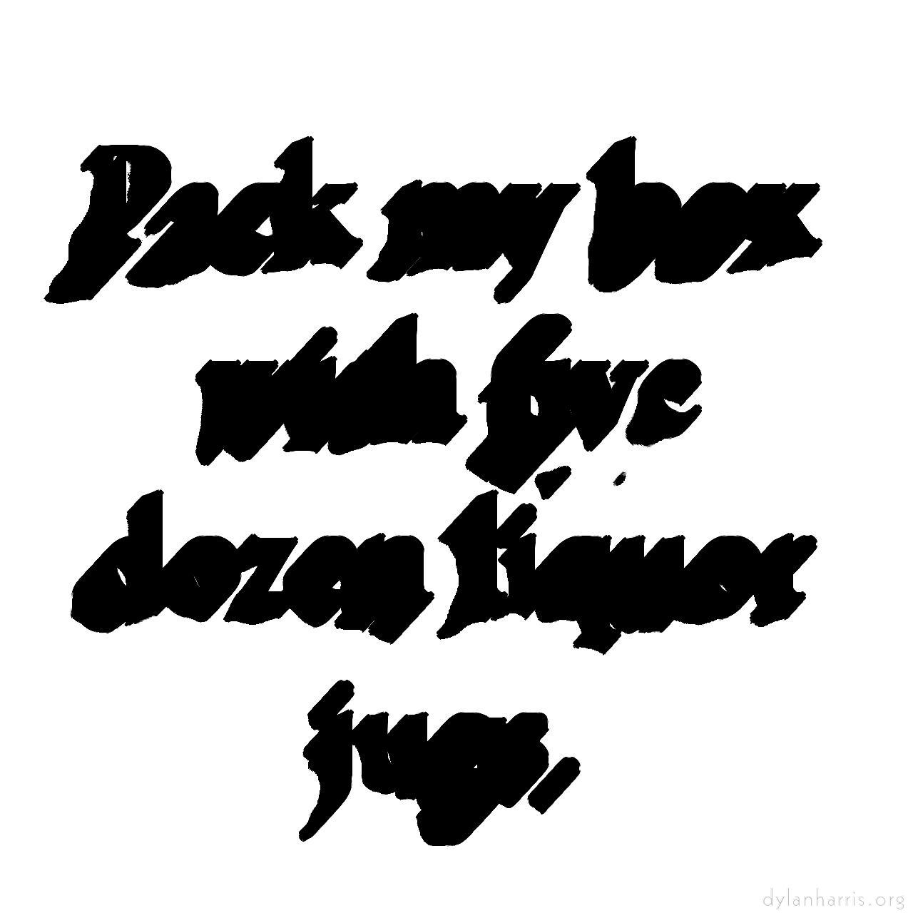 image: black n white :: bw&nbsp;edge&nbsp;wash