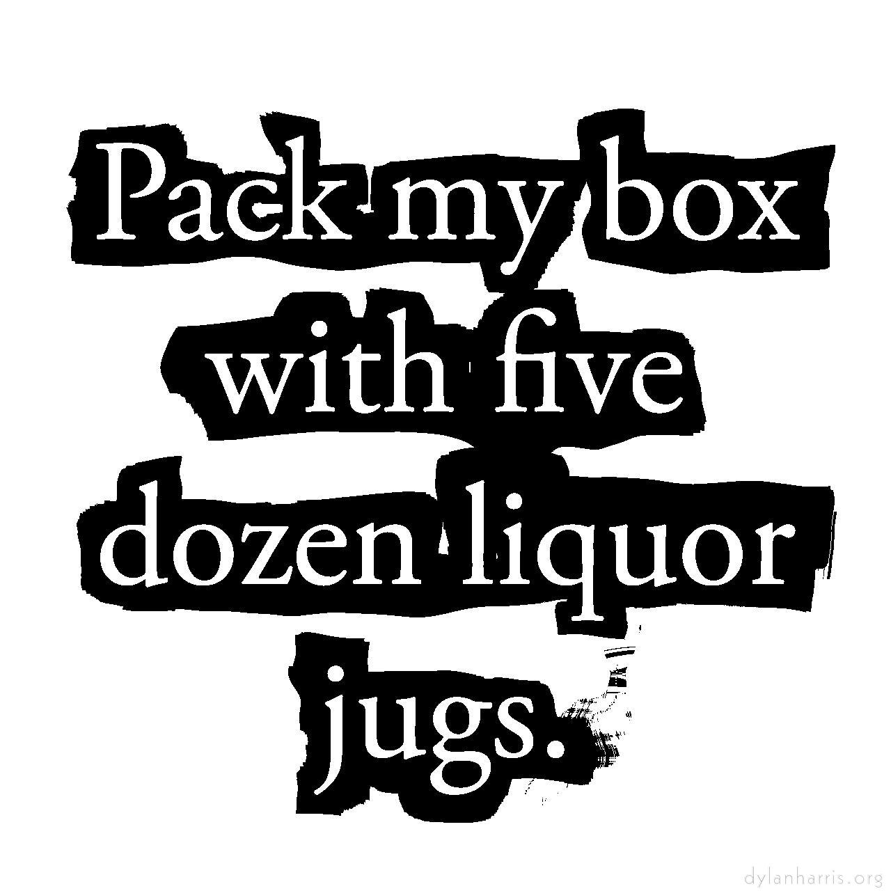 image: black n white :: pos&nbsp;neg