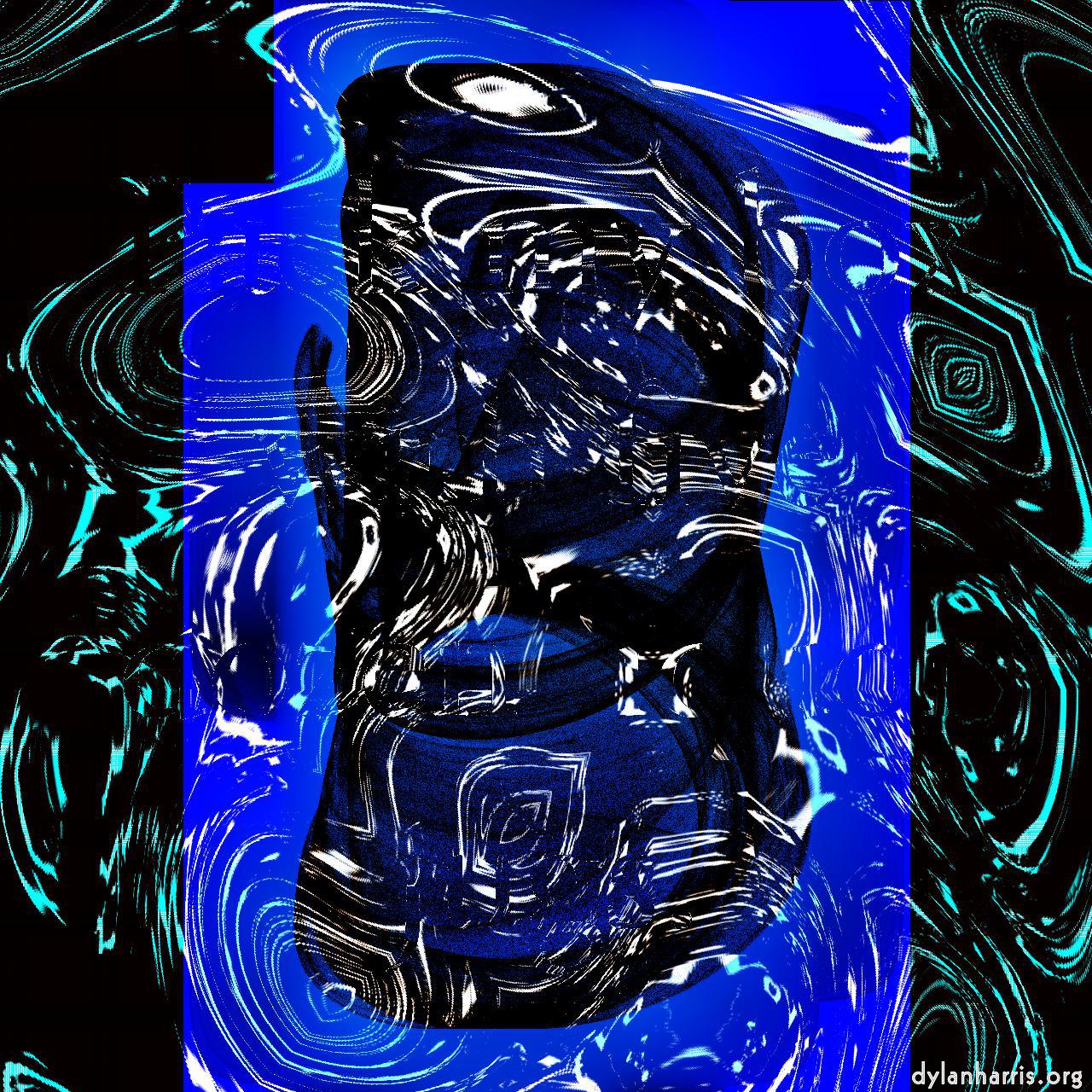 image: boxed :: weird&nbsp;5