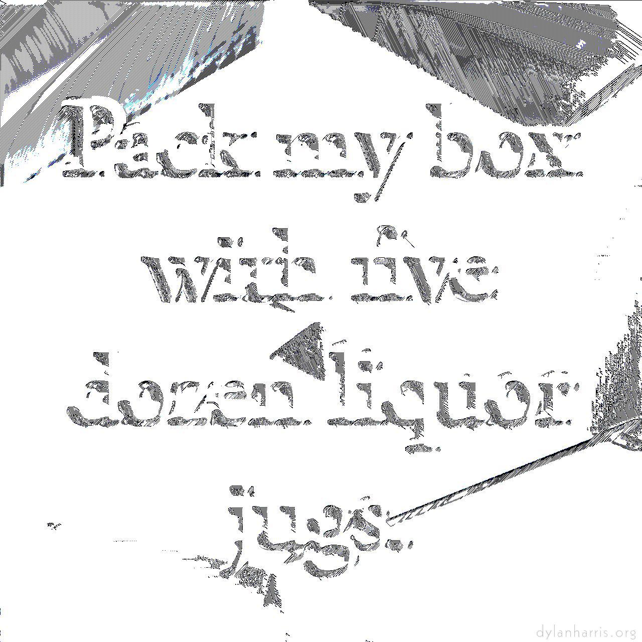 image: bw abstraction :: bw&nbsp;relief&nbsp;sketch