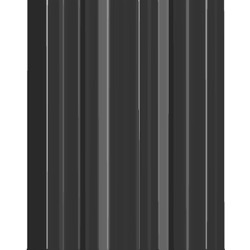 image: image from bw abstraction