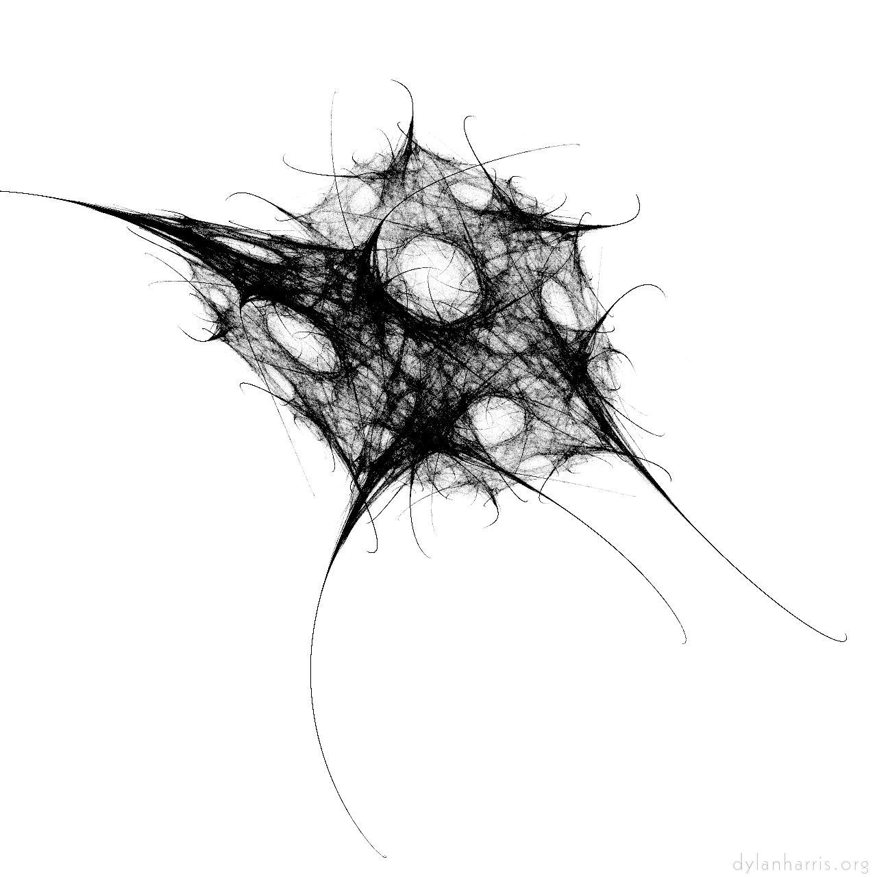 image: bw attractor :: bw&nbsp;attractor&nbsp;2