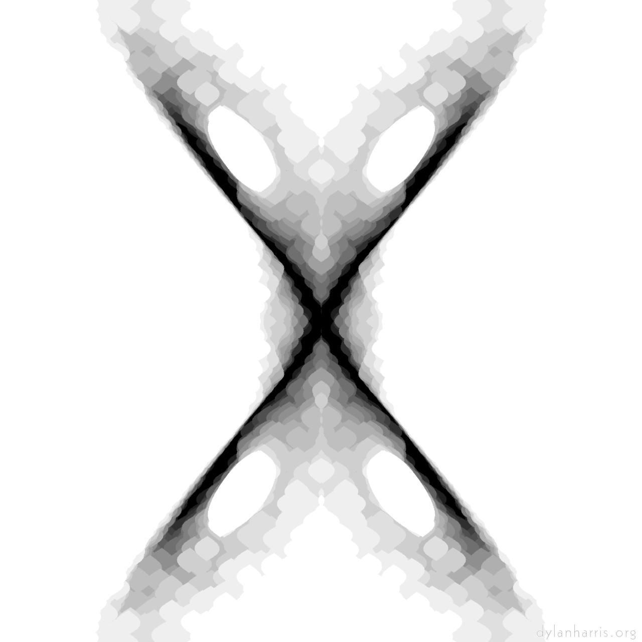 image: bw attractor :: bw&nbsp;attractor&nbsp;varient&nbsp;2