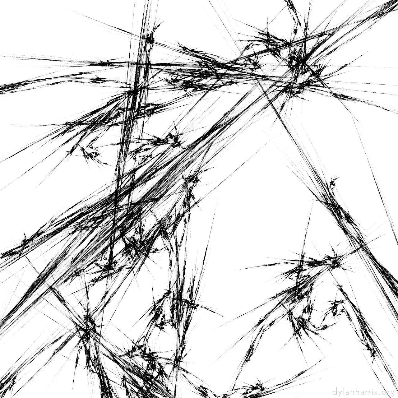 image: bw attractor :: lfs&nbsp;4