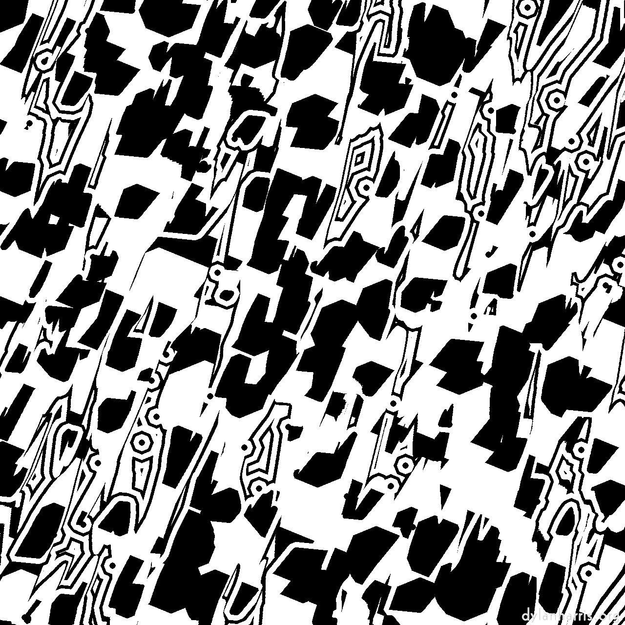 image: bw chamfer 2 :: test&nbsp;chamfer&nbsp;3a
