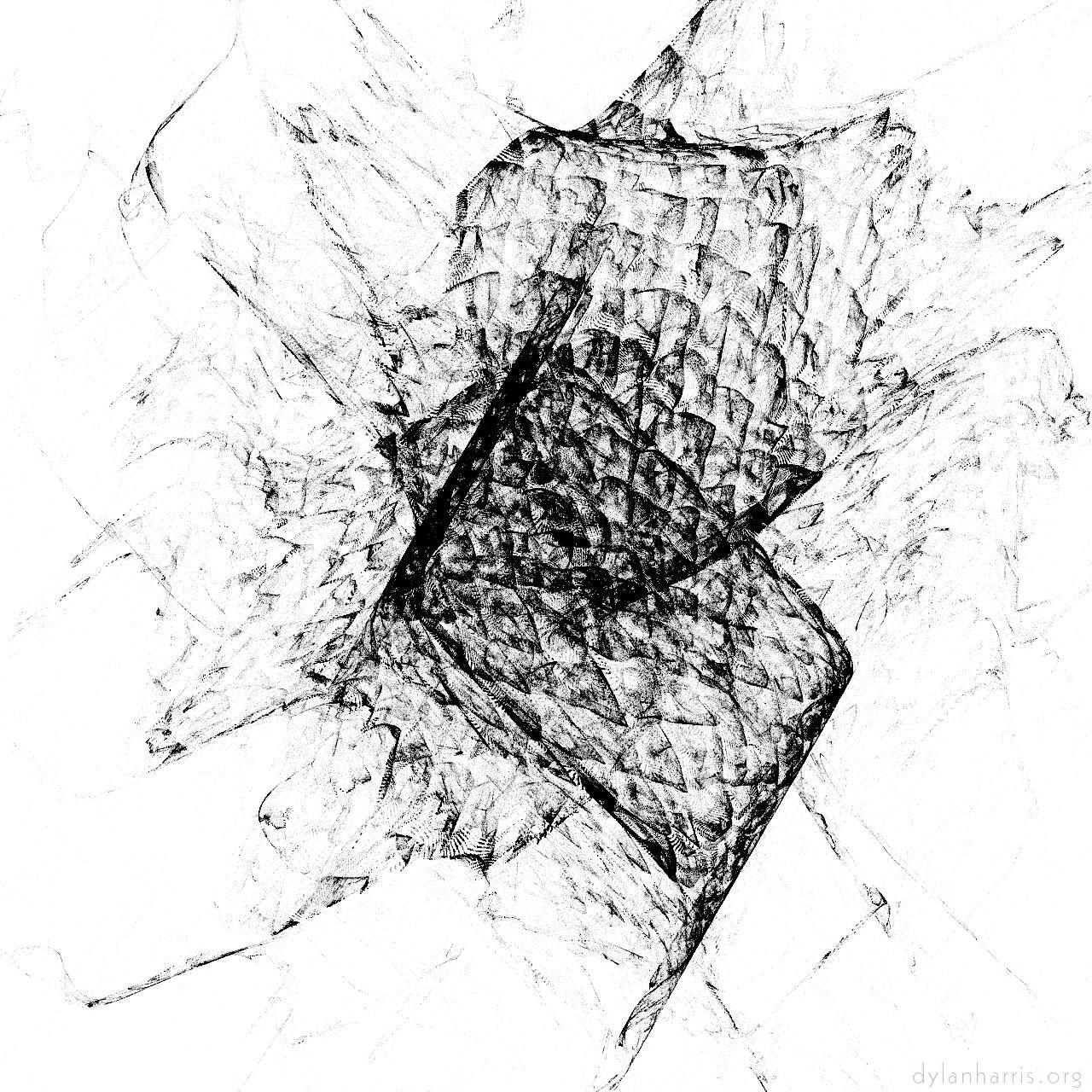 image: bw new :: abstract&nbsp;3