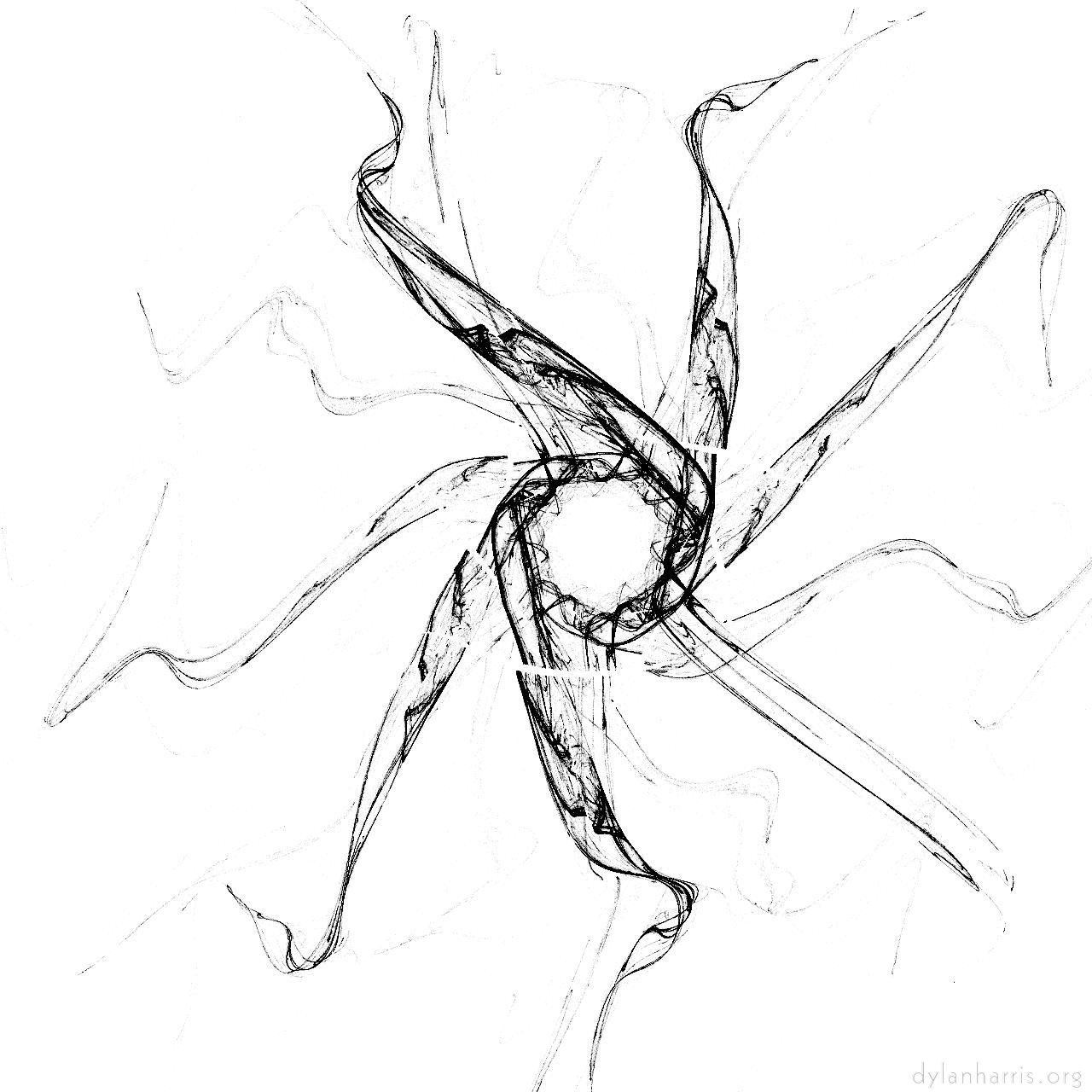 image: bw new :: propeller