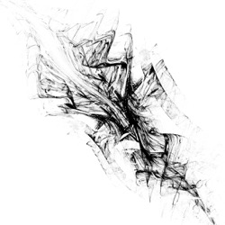 image: image from bw new