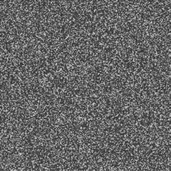 image: image from ca noise