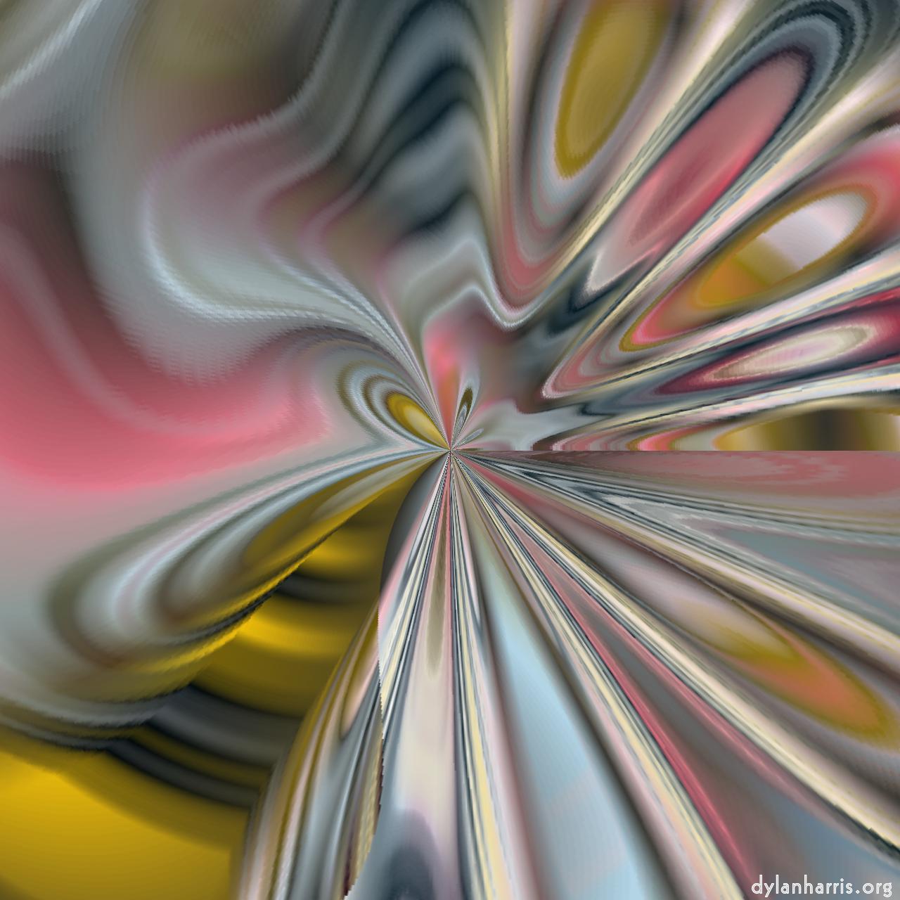 image: centred :: d5