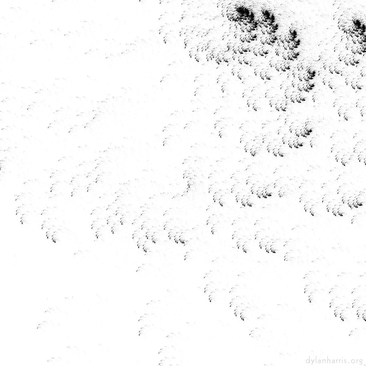 image: chaos :: down&nbsp;the&nbsp;drain