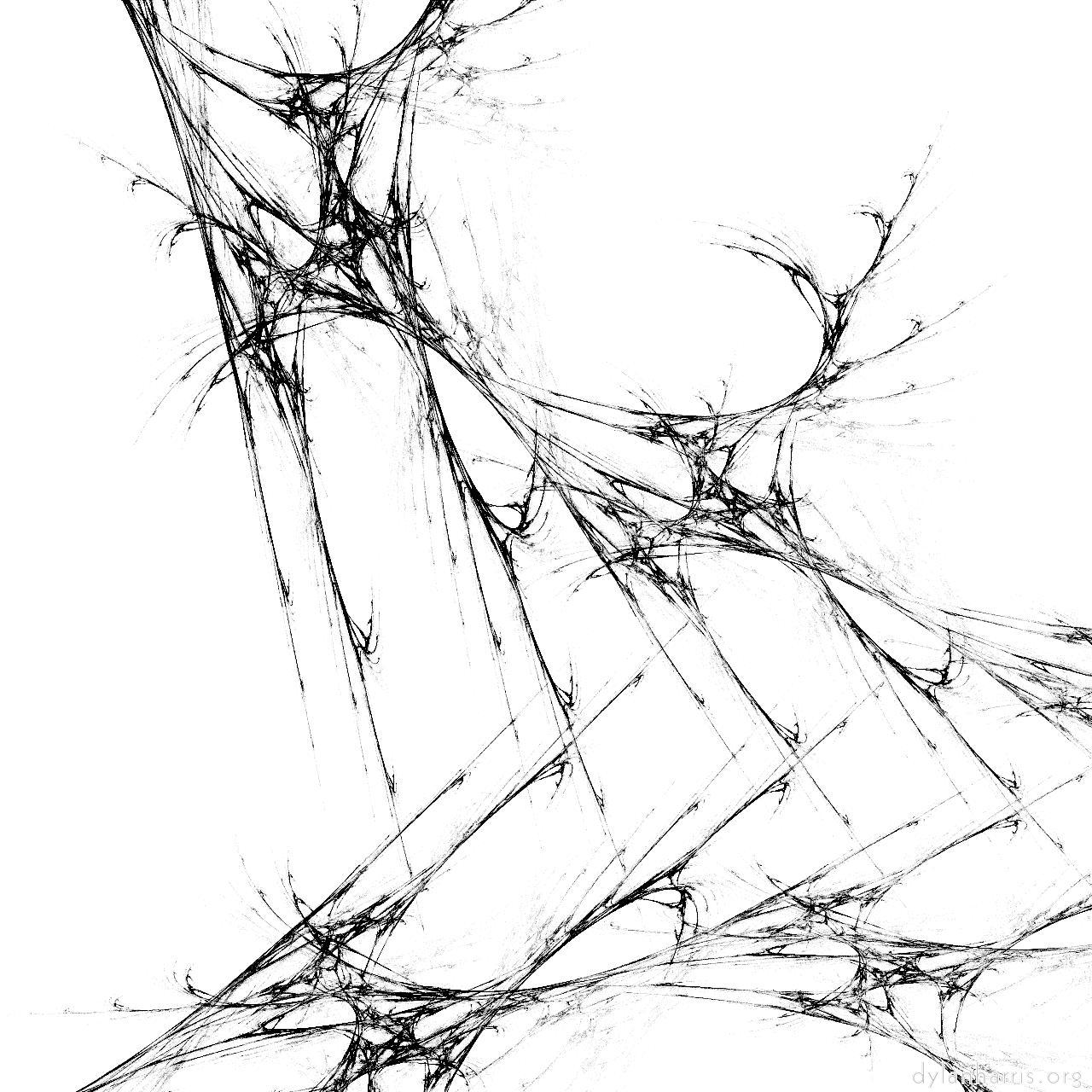 image: chaos :: springy&nbsp;webs&nbsp;(hit&nbsp;cmd&nbsp;r)