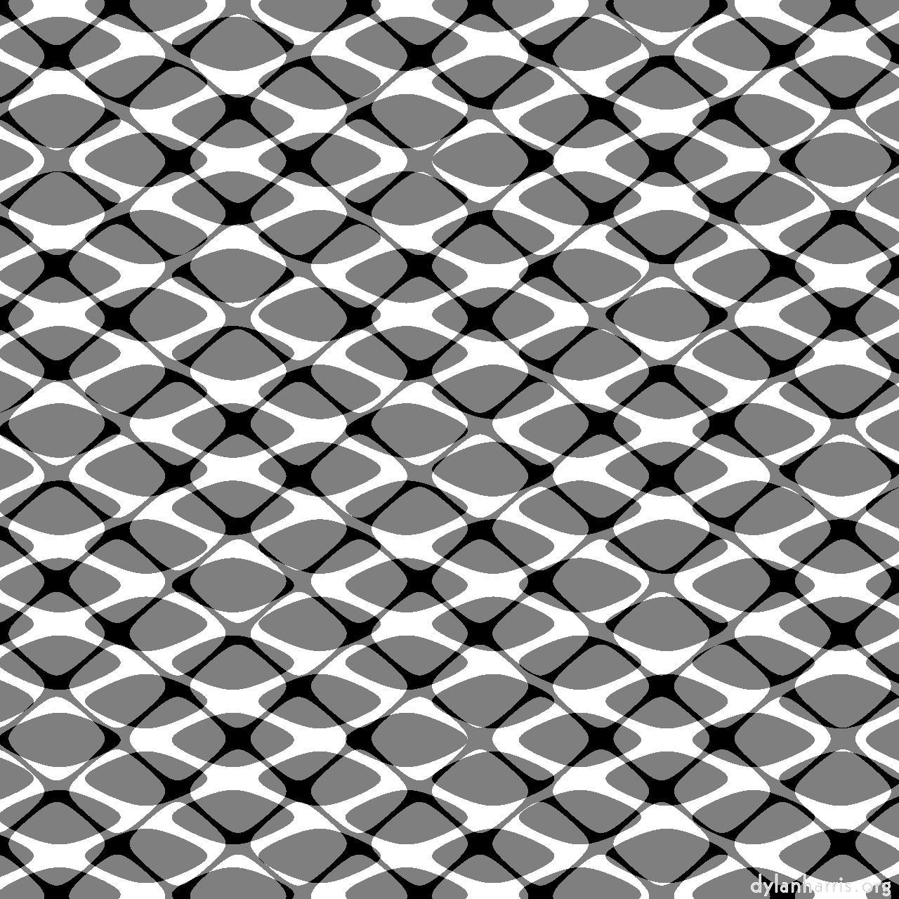 image: chaos :: stretch&nbsp;mesh
