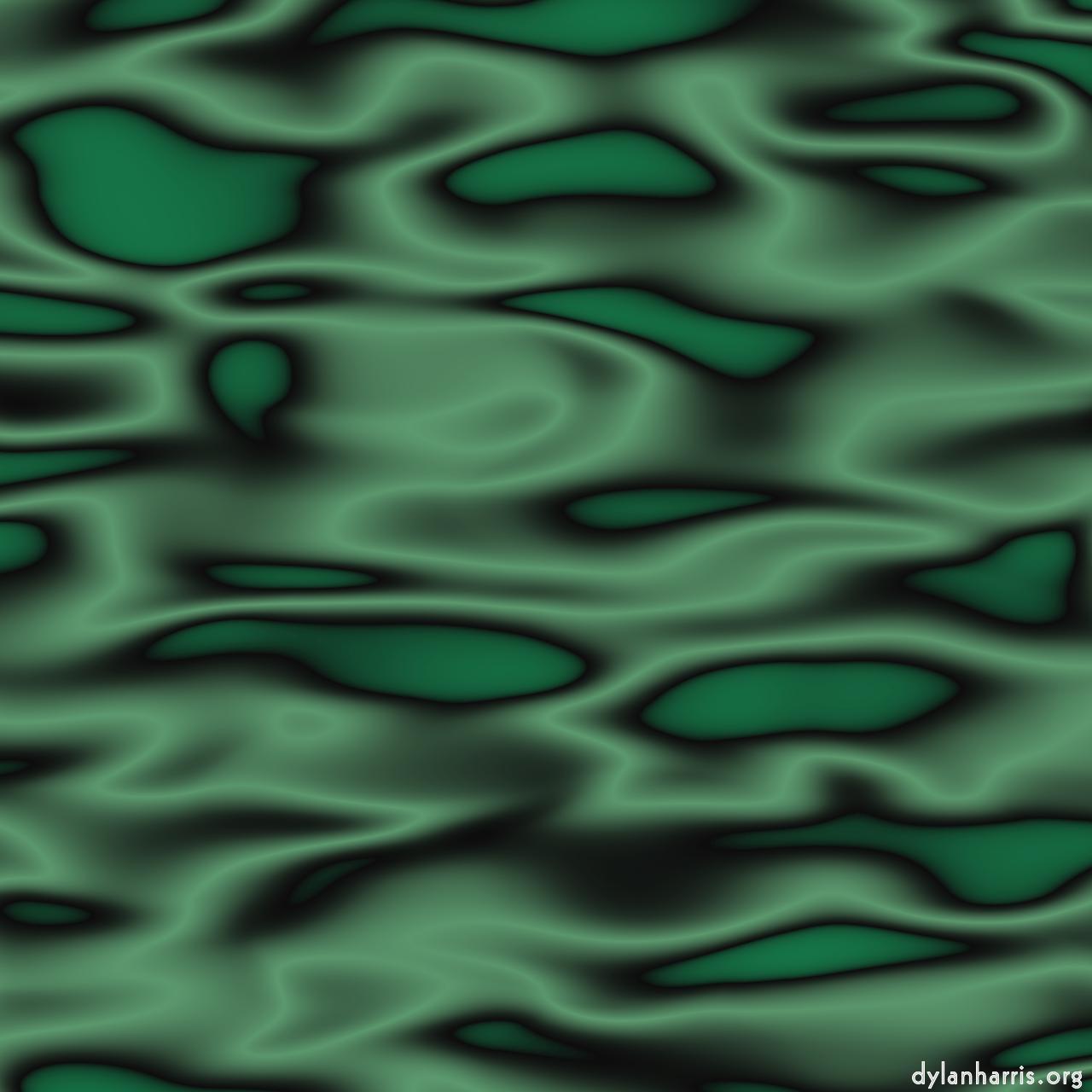 image: chaos generators (animated) :: z&ndash;offset&nbsp;causes&nbsp;water&nbsp;fx2