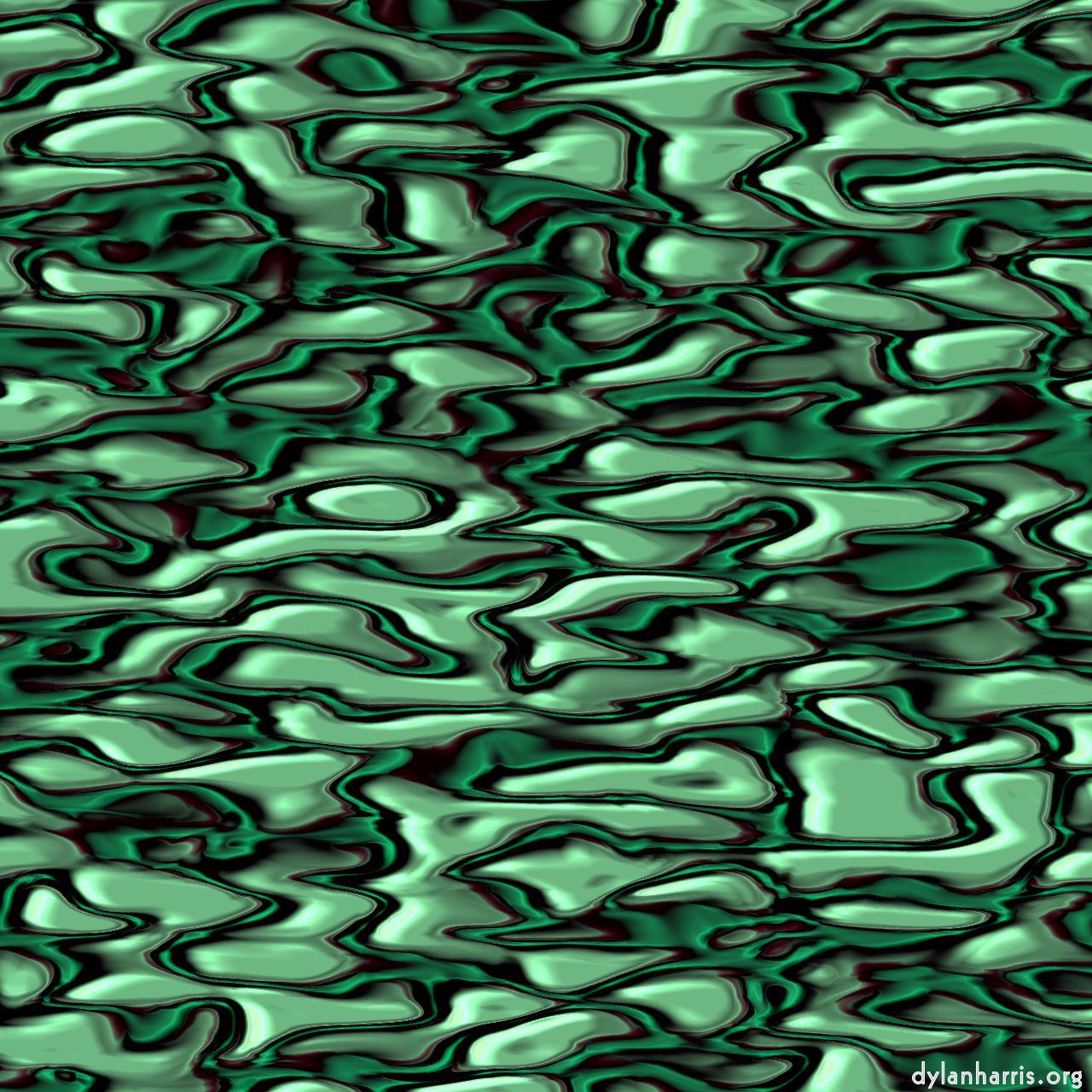 image: chaos generators (animated) :: z&ndash;offset&nbsp;causes&nbsp;water&nbsp;fx3