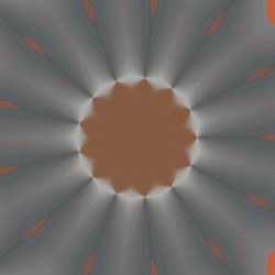 image: image from circular