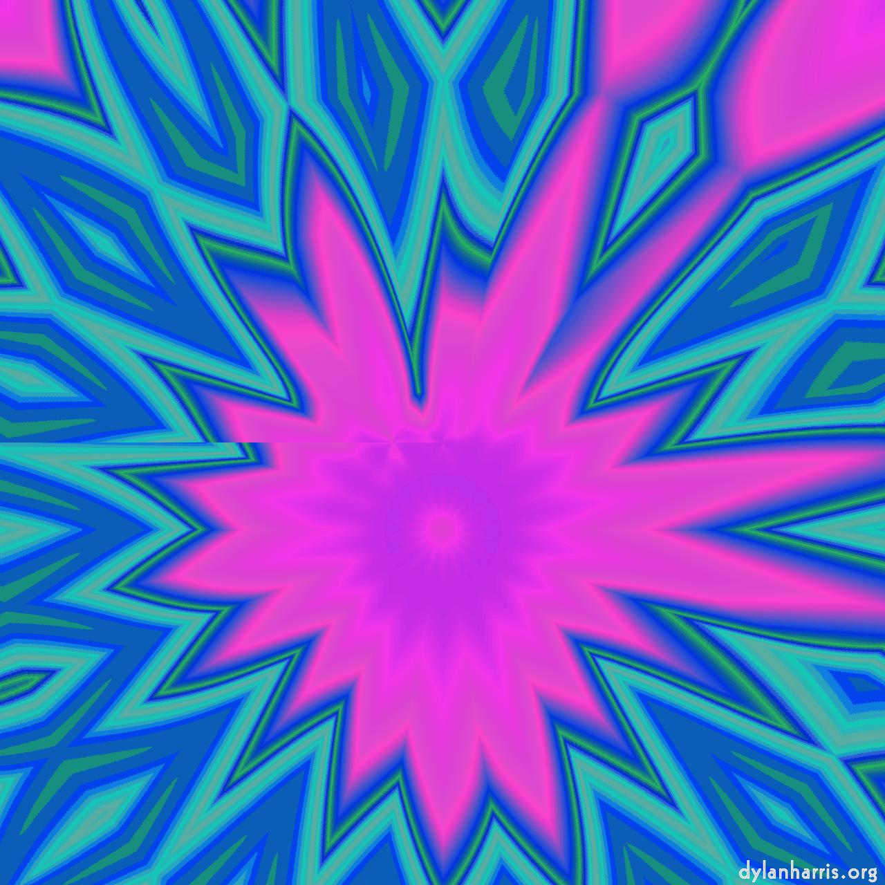 image: cirsym :: d3