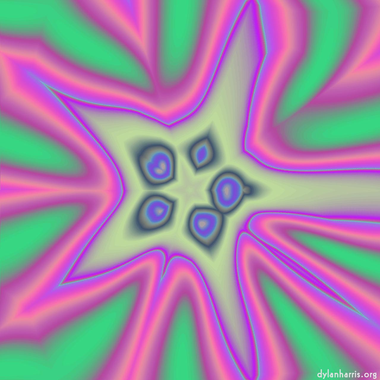 image: cirsym :: d5