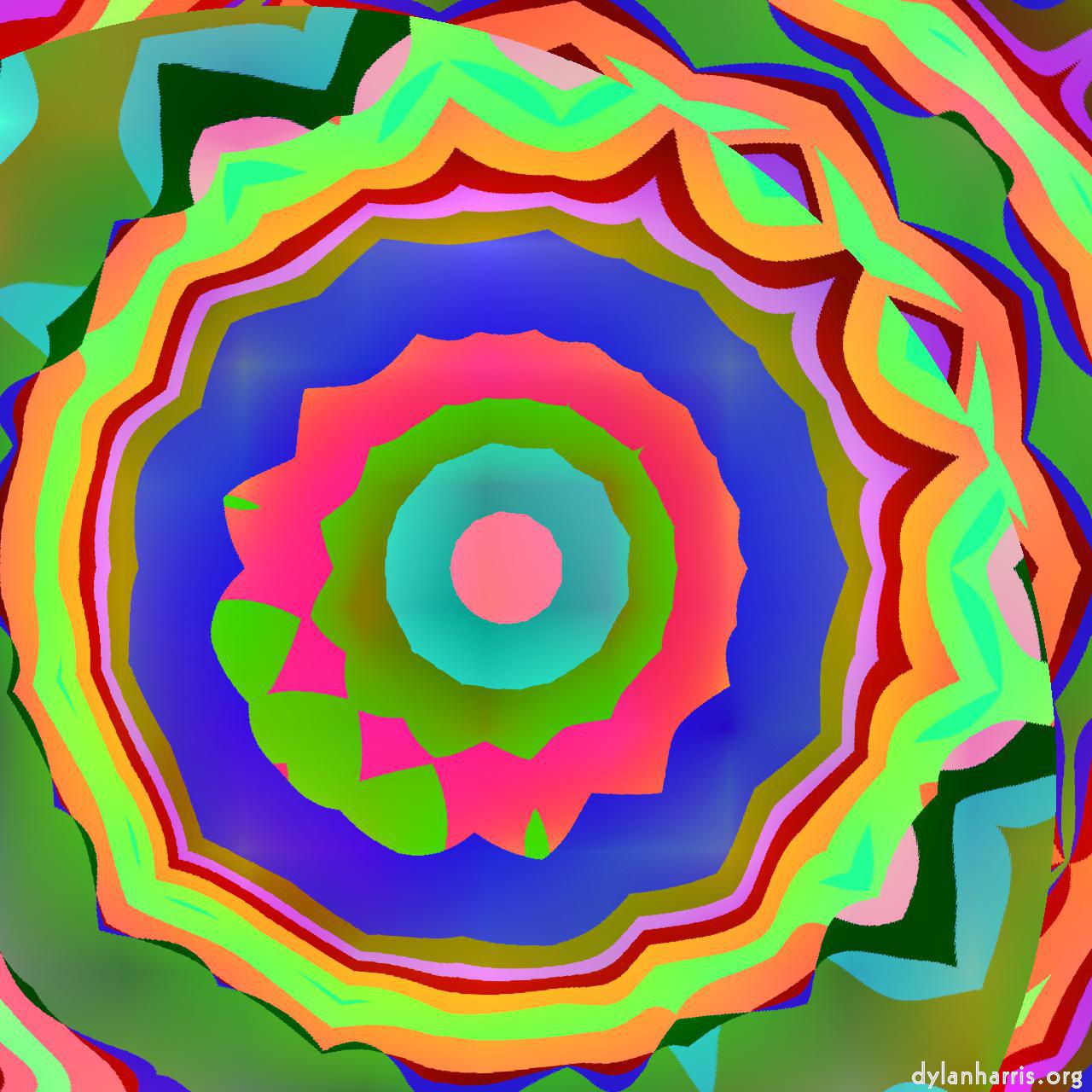 image: cirsym :: z25