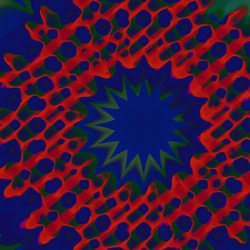 image: image from cirsym offset