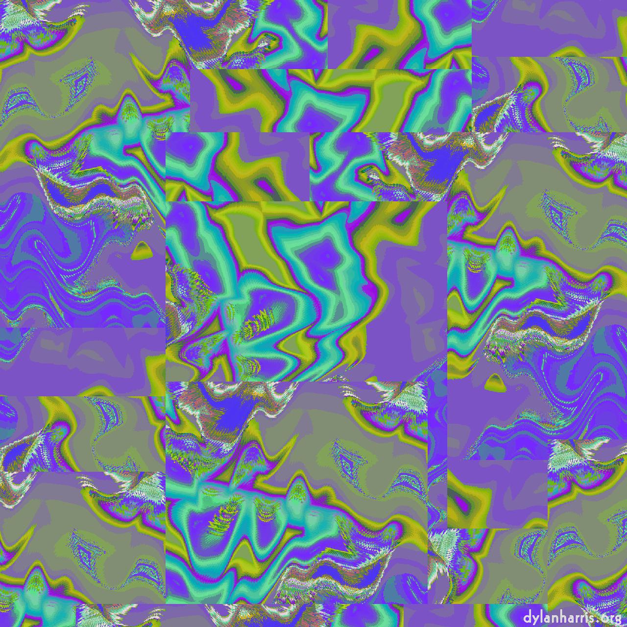 image: c new :: b8