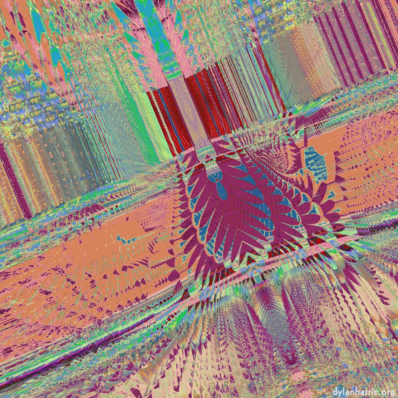 image: c new :: k14