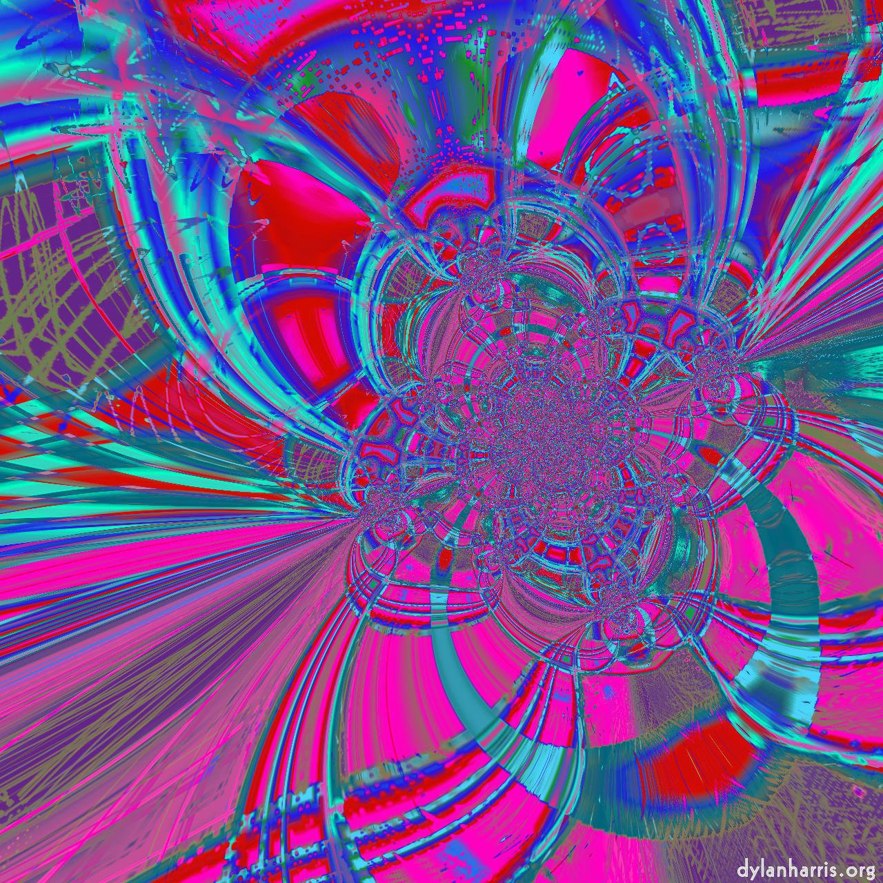 image: c new :: k15