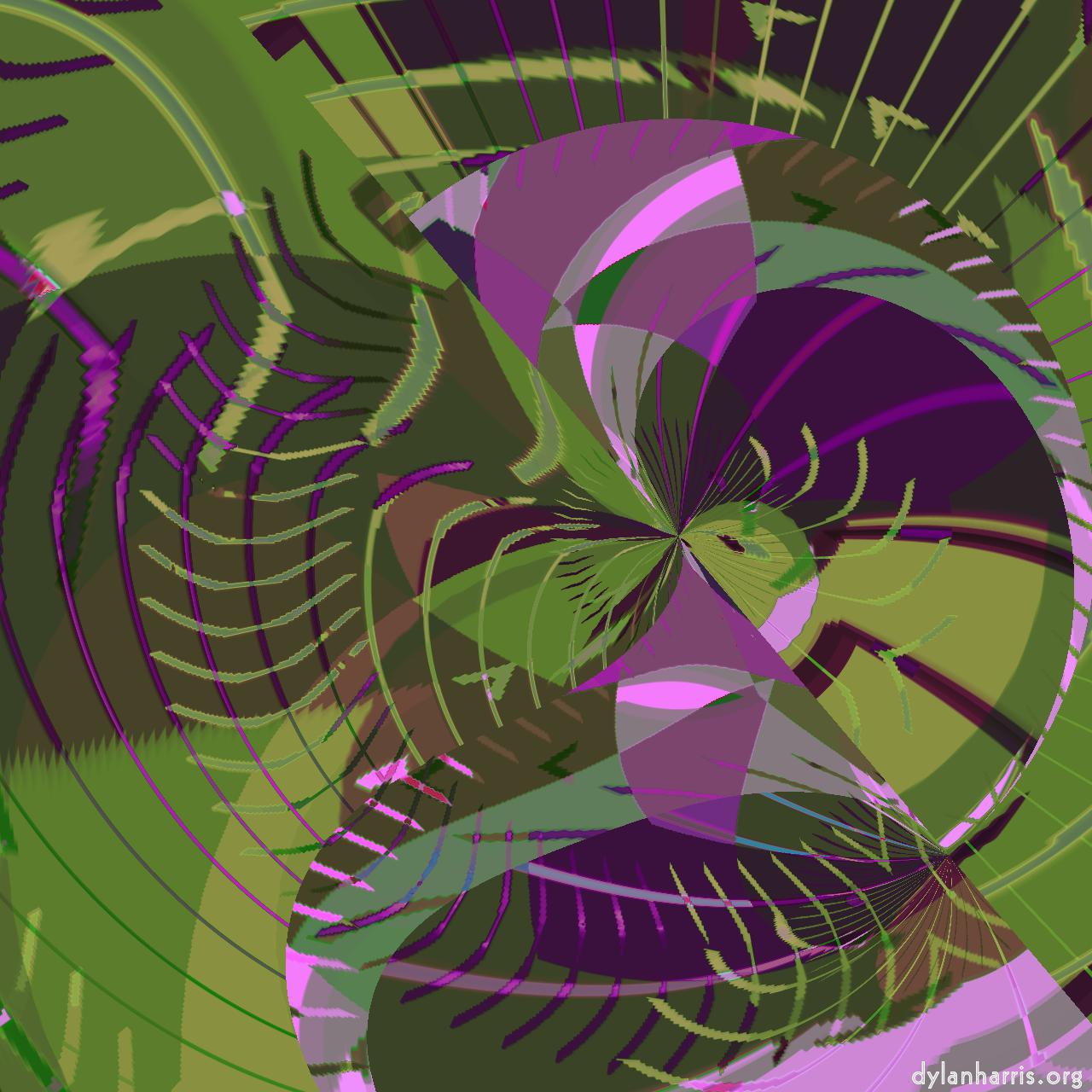 image: c new :: k17