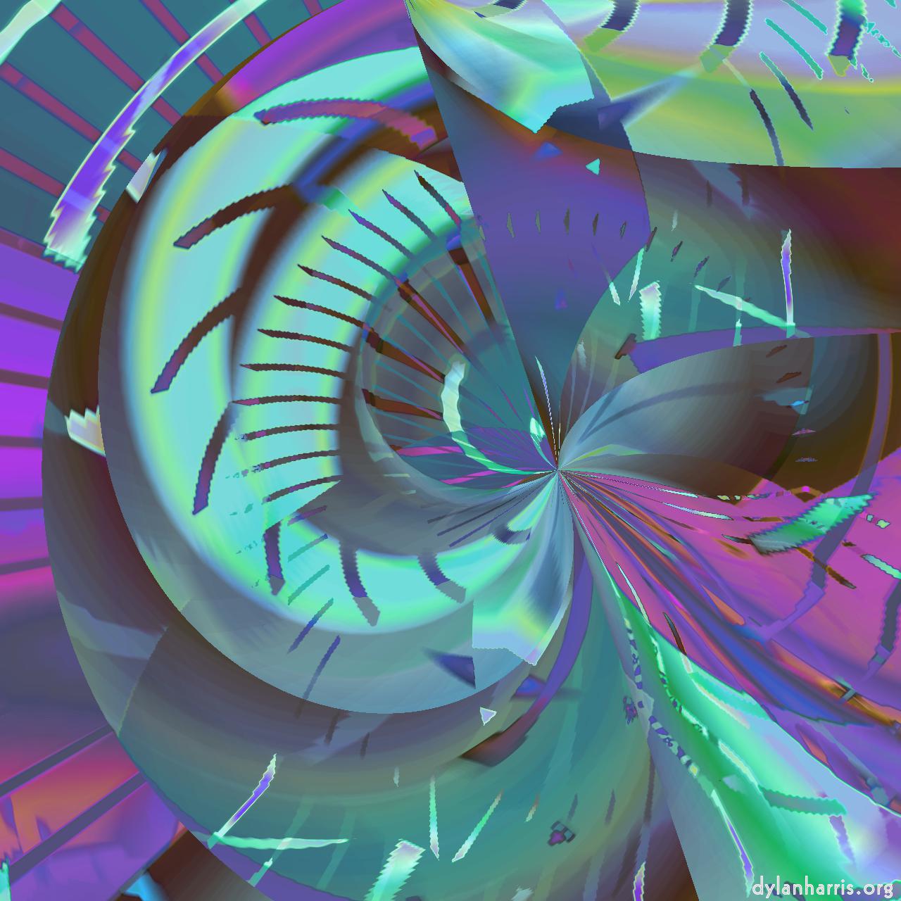 image: c new :: k18