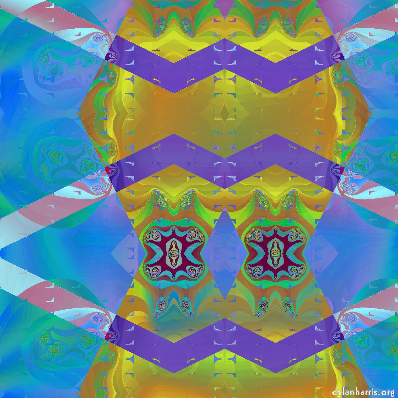 image: c new :: k19