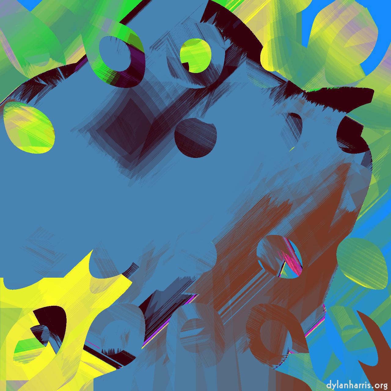 image: c new :: k25