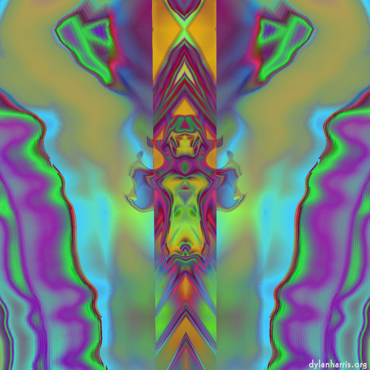 image: c new :: k34