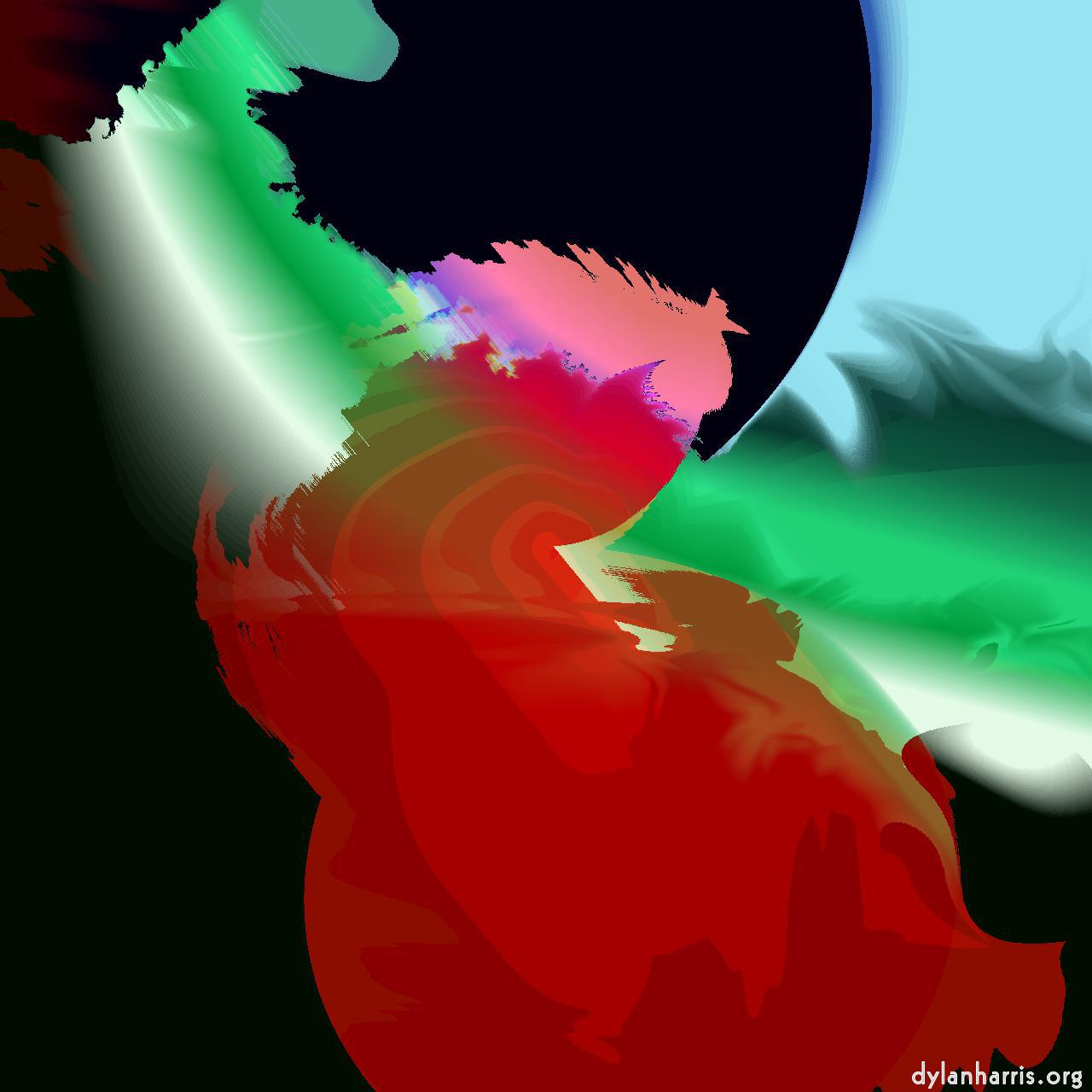 image: c new :: q12