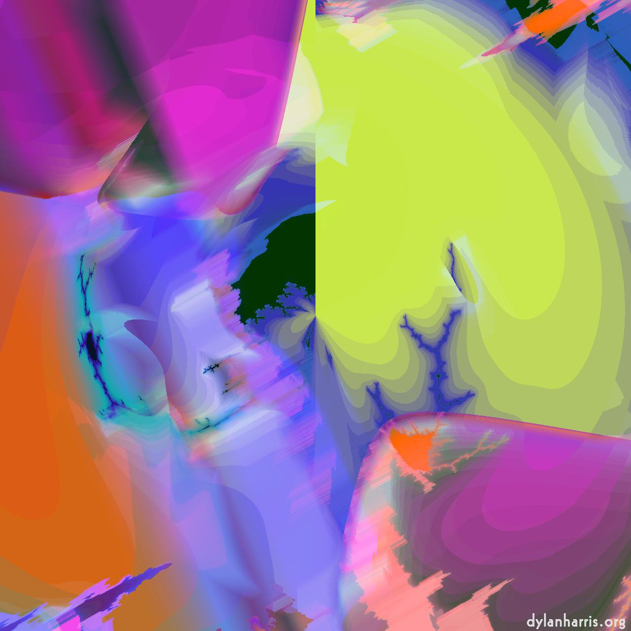 image: c new :: q14
