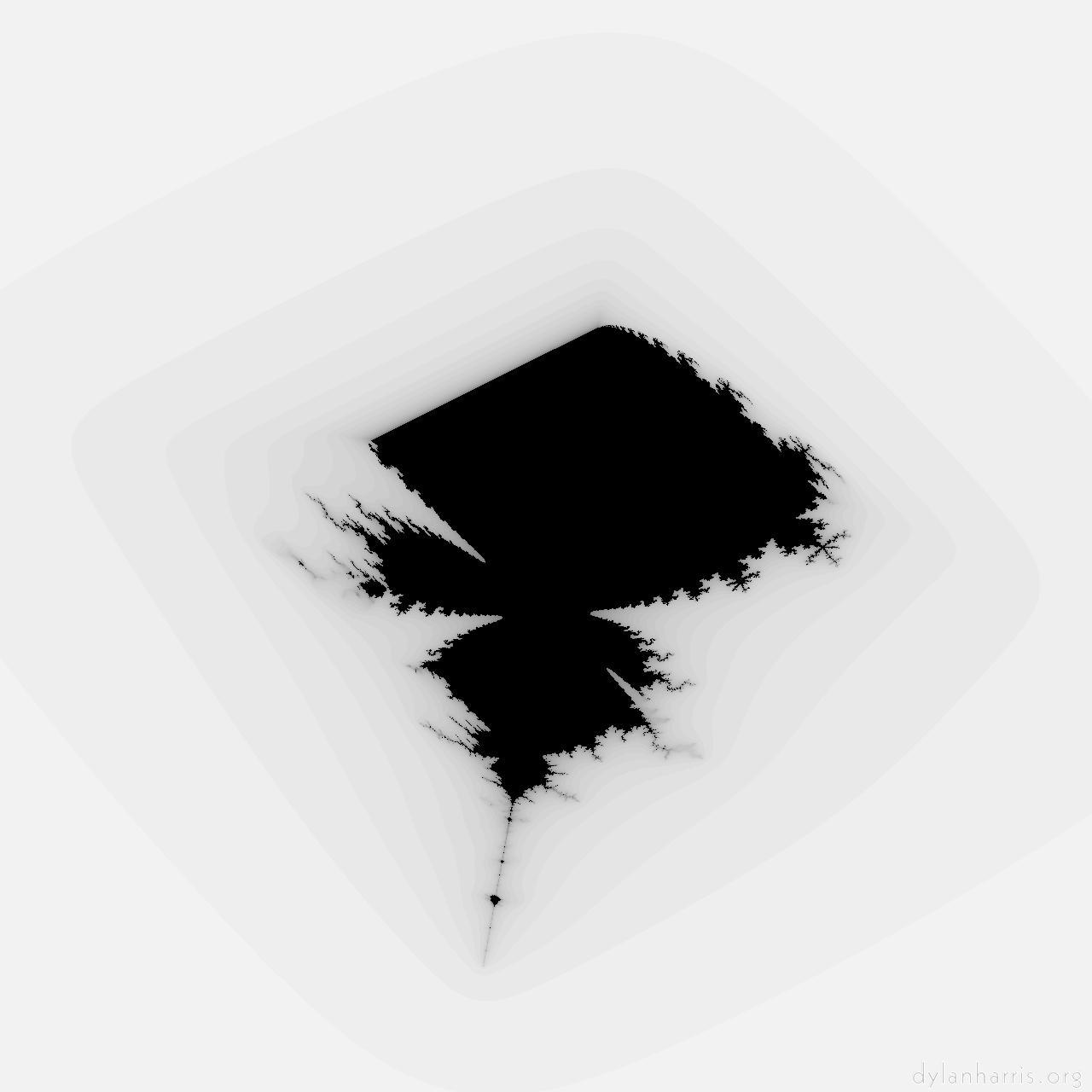image: c new :: quinterion&nbsp;1