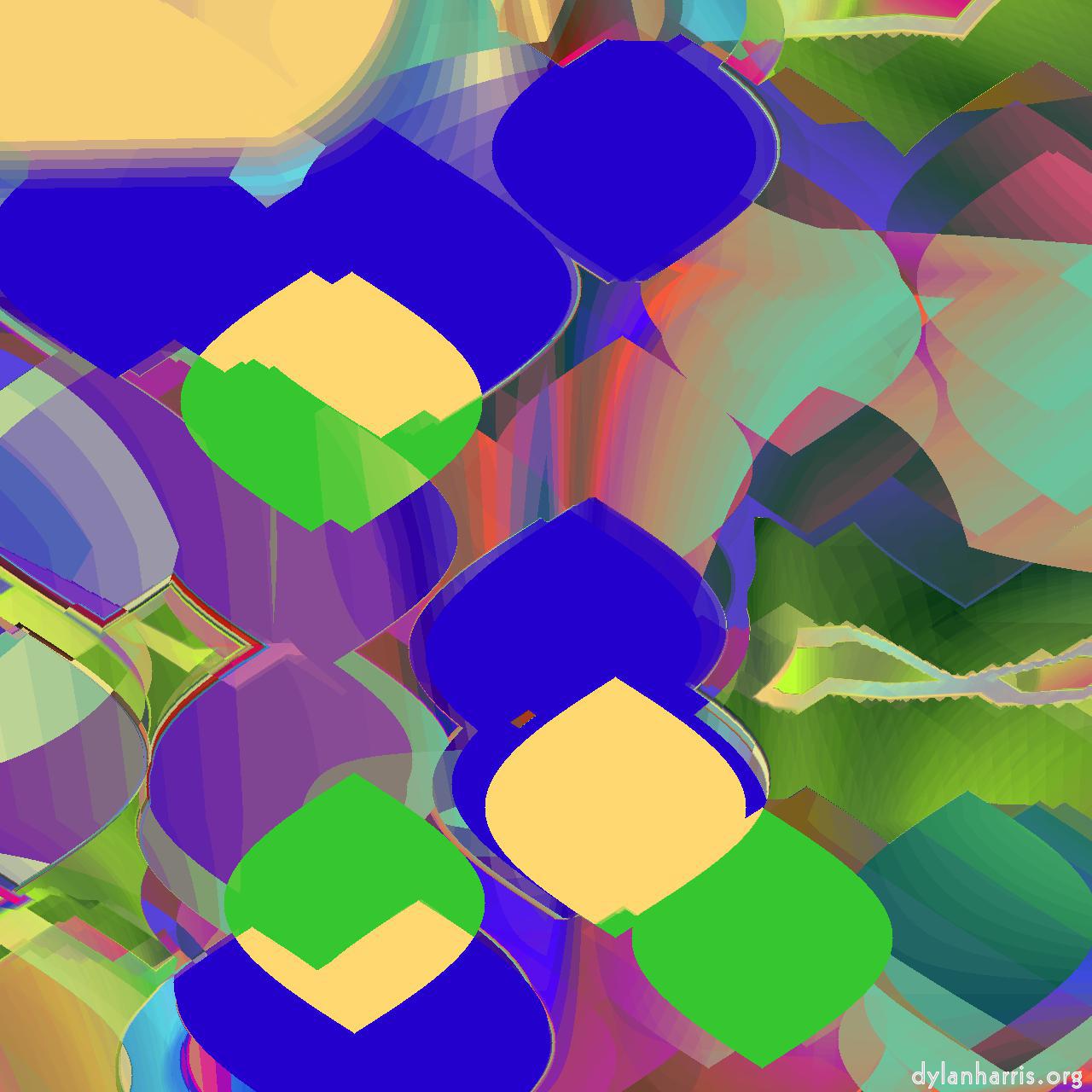 image: c new :: w1